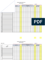 borang-transit-bm-thn-4_compress