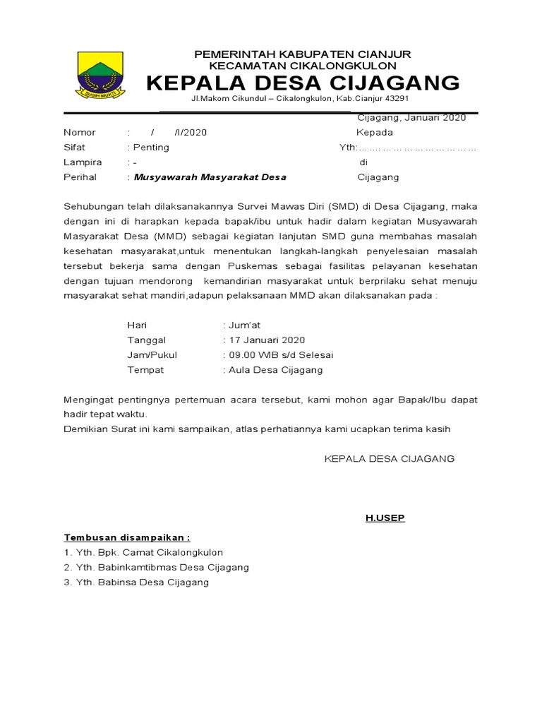 Lololoshka bilan porno tomosha qiling