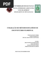 apostila inventario_ESALQ_2003