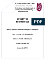 Conceptos Informaticos - Portilla Vidal Brayan