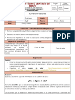 Formato de planeación (2)