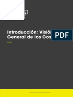 Unidad1 pdf1