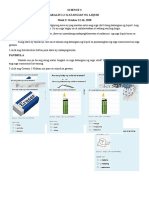 SCIENCE 3-Lesson1.2 LearningPacket