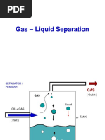 Surface Facilities 2 ST