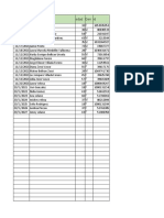 Base de Datos PERVAC 16-4 2021 (4) Grupal