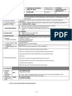 DLP 7es CO2