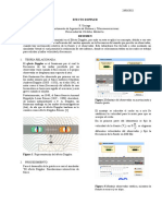 Informe de Laboratorio - Efecto Doppler