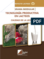 1 Calidad de La Leche Marco Referencial Final1