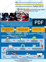 Flyer Ppg 2019 Reduce