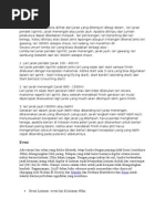 Download lari by Sus Giarsono SN56071374 doc pdf