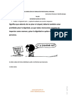 Gfpi-F - Taller Interpretación de Textos