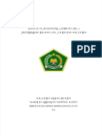 PDF Sop Pengelolaan Sapras Mas Tita DD - Dikonversi