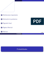 Estadistica TemasVarios 01