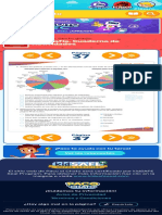 Pág 37 - Geografía. Cuaderno de Actividades SEP Sexto Grado de Primaria - Libro de Texto Digital para Consulta