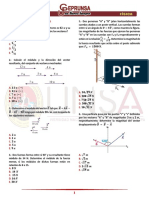 Práctica 01 Ceprunsa Ii Fase