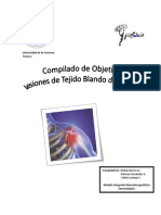 Universidad - de - La - Frontera - Temuco - Modulo IMPORTANTE