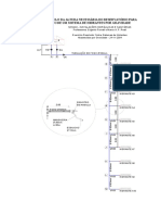 c3a1gua Fria Calc Altura Reservatc3b3rio Para Hidrantes