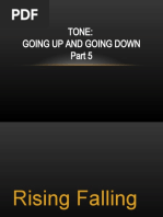 Download Rise and Falling Intonation 5 by Pamela Garcia Stange SN56071532 doc pdf