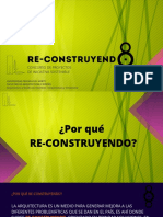 Construyendo ciudades_DOCUMENTO