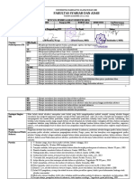 Teknik Advokasi, Konsultasi Dan Arbitrase