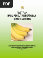 Download Pi Sang by Bismil K Sari SN56071586 doc pdf