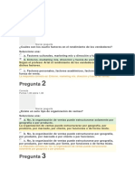 426970504-direccion-comercial-2-docx