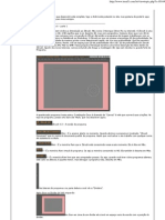 Download Tutorial De ZBrush 3 by Jean Cl SN56071656 doc pdf