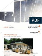Donauer Portfolio 2012 1