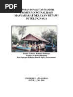 Download Teluk Naga by Devy Dc SN56071700 doc pdf