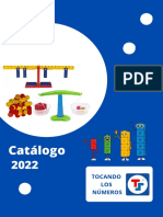 Catalogo 2022