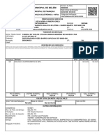 Nota Sapucaia 01-01