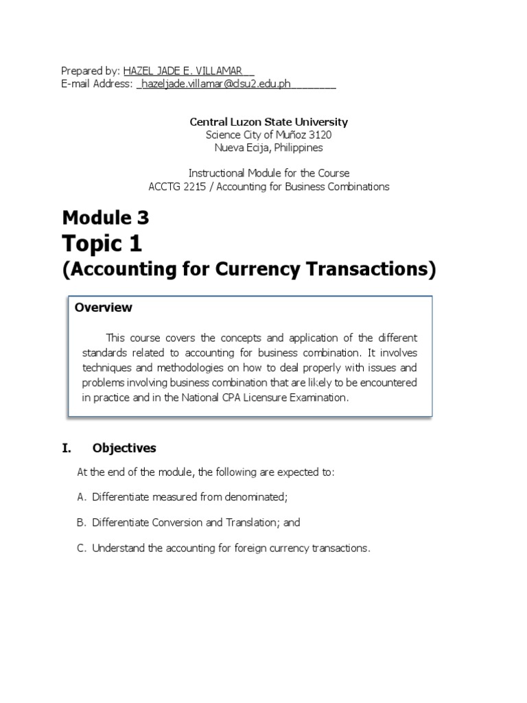 module-3-topic-1-download-free-pdf-option-finance-hedge-finance