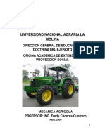 tractoragricola-140225140637-phpapp02