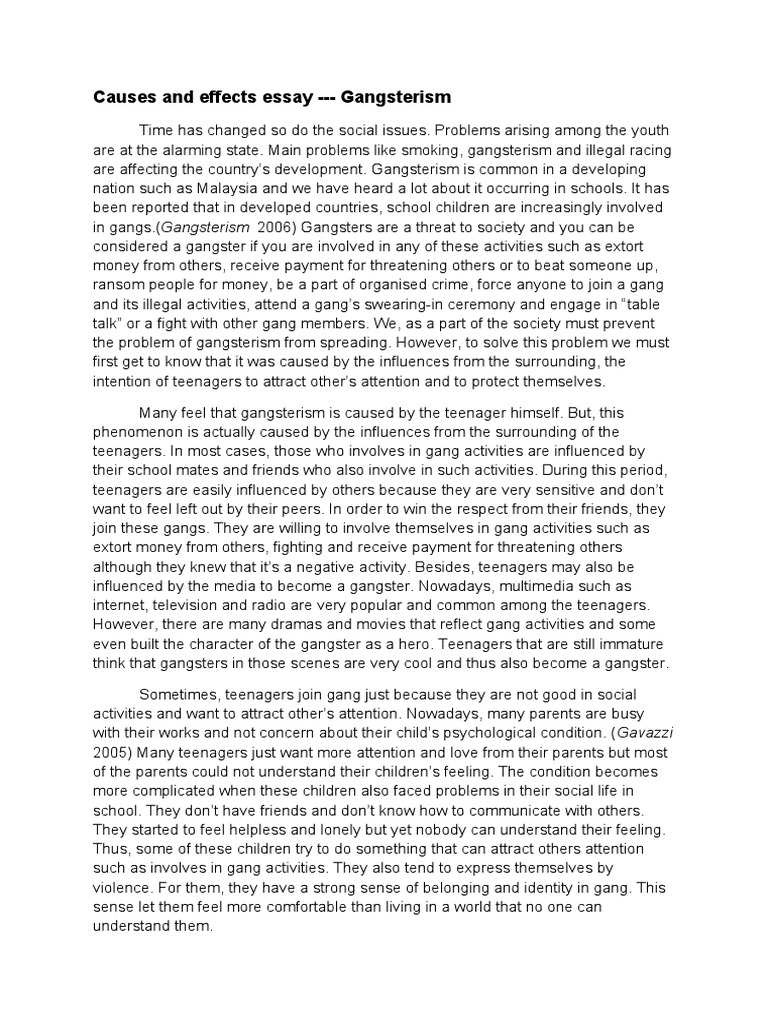 Vandalism essay 200 words picture