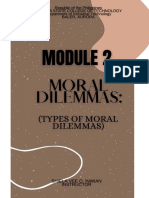 MODULE 2