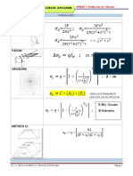 Formulario Bloque 1