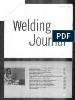Welding Journal 1961 3