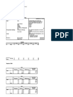 OUTPUT FREKUENSI