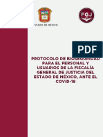 Protocolo para FGJEM Texto PDF