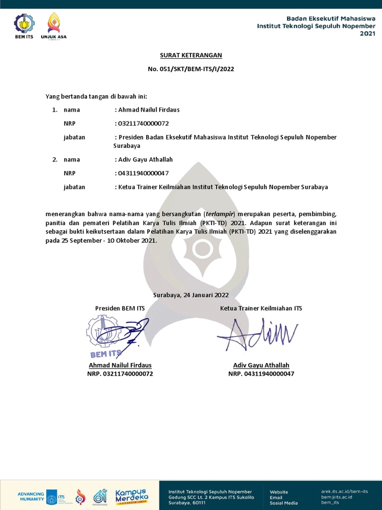 Super gozalliklar yalangoch kunnilingus