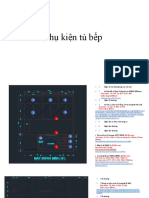 Phụ kiện tủ bếp 1