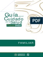 Guia Cuidado Salud Familiar 2021