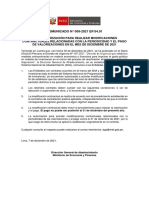 comunicado_009_2021EF54_01