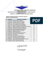 Nota Final Metodologia Investigacion