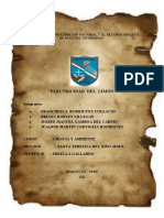 Fdocuments - Ec Bateria de Limon 565dc31d1ab09