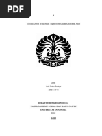 Download Antara Pornografi Pemerkosaan Dan Anak by Ardi Putra Prasetya SN56072873 doc pdf