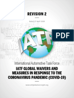 IATF Measures Coronavirus Pandemic COVID 19 REVISION 2 27April2020 (2)
