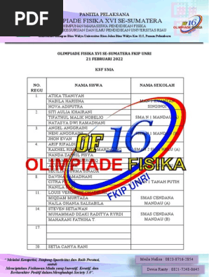 Rus porno onam bilan jinsiy aloqa