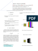 Reporte 1 Fisica 4 PDF