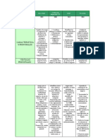 Cuadro Comparativo 3 Herramienta-Digital